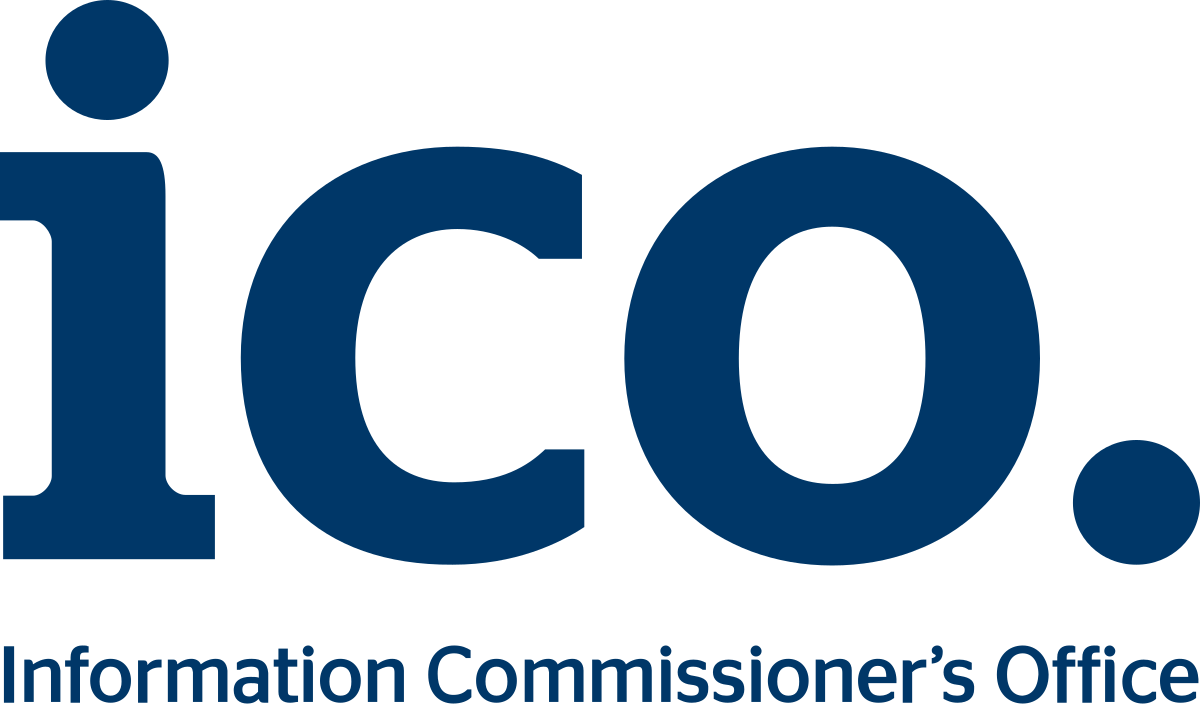 Information_Commissioner's_Office_logo.svg